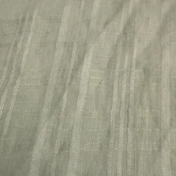 Tommy Bahama 100% Linen Green Short Sleeve Shirt – Size XL - Picture 9 of 13